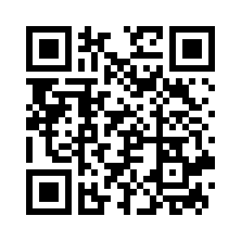 Todd M Nash - Edward Jones QR Code