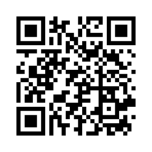 Archie's Brake & Quick Lube QR Code