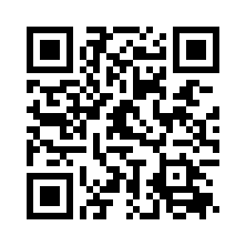 Marci Worlton Photography QR Code