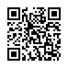 98.1 KHAK QR Code