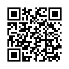 O's Grill QR Code