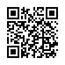 Murdoch Funeral Homes QR Code