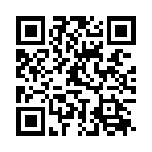 Hunters Ridge Golf Course QR Code