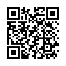 Mercycare Internist Associates QR Code