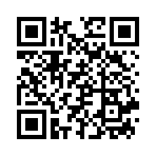 Breaking Point Brazilian Jiu-Jitsu QR Code