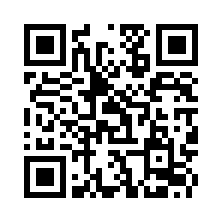 TBK Bank Sports Complex QR Code