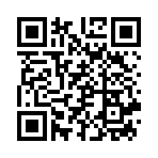 QC Fuel QR Code