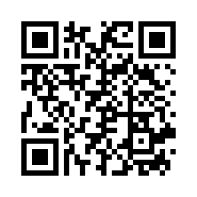 Save Your Appliance,LLC QR Code