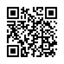 Joe Bice - COUNTRY Financial QR Code