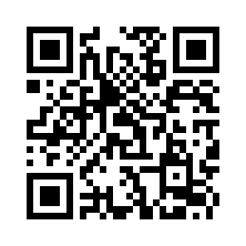 Raccoon Motel QR Code