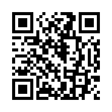 QC Roof Drs QR Code