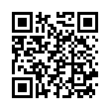 Dan's Overhead Doors & More QR Code