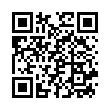 Lebeda Mattress Factory QR Code