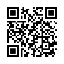 Mercy Rehabilitation Services QR Code
