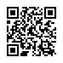 RC Brazilian Steakhouse QR Code