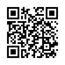 Overlook Village Retirement Community QR Code