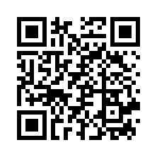 Caliber Risk Management, LLC QR Code