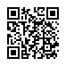 Butter My Biscuit Cafe QR Code