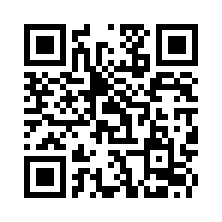 King & Queen Nutrition QR Code