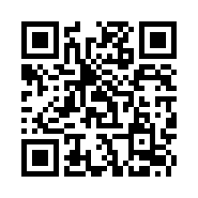 Dan Wegman - Relion Insurance Solutions QR Code