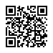CTW Photography QR Code