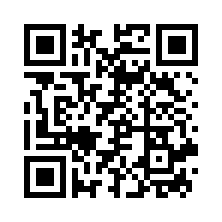 Roggy Eye Clinic QR Code