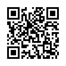 The Encounter Cafe QR Code