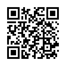 Newberry Real Estate QR Code