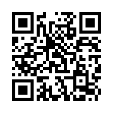 RK Development Group QR Code