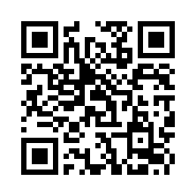 Borrow My Vintage QR Code