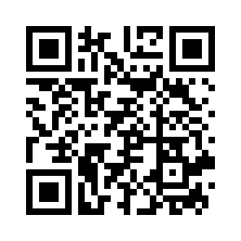 Magnolia Lane Photography QR Code