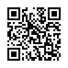 California Pho QR Code