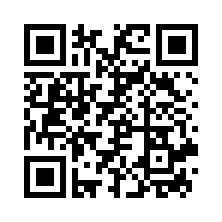 Fiesta Mexican Restaurant QR Code