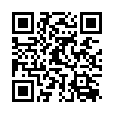 Customer Care Lawn Service QR Code