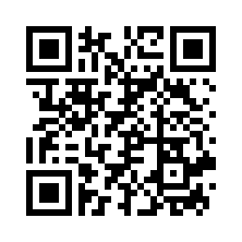 Orthopaedic Specialists QR Code