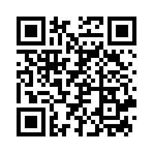Integrated Functional Health QR Code