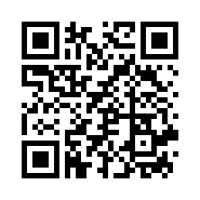Iowa Recovery Room QR Code
