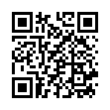 Wingstop QR Code