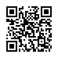 Lily Pads Floral Boutique QR Code