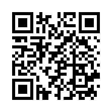 Suburban Wholesale And Supply QR Code