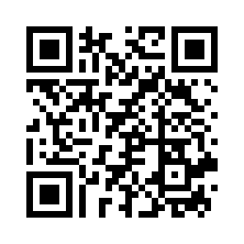 Mary's Diamonds And Jewelry QR Code