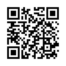 R&R Sports Inc QR Code