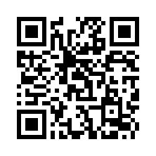 At The Stardust QR Code