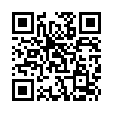 Payne Drywall QR Code