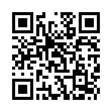 Diamond Builders QR Code