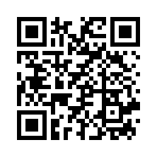 Johnsons H2O QR Code