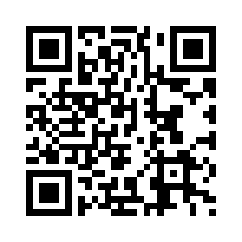 Extreme Gleam QR Code