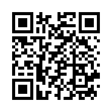 Joel Preston Insurance Group Allstate QR Code