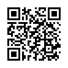 Advanced Glass QR Code