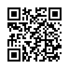Megan Stopulos - Ruhl & Ruhl QR Code